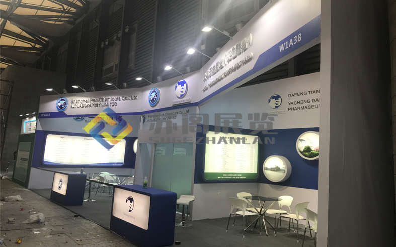 上?？瘒H貿易有限公司